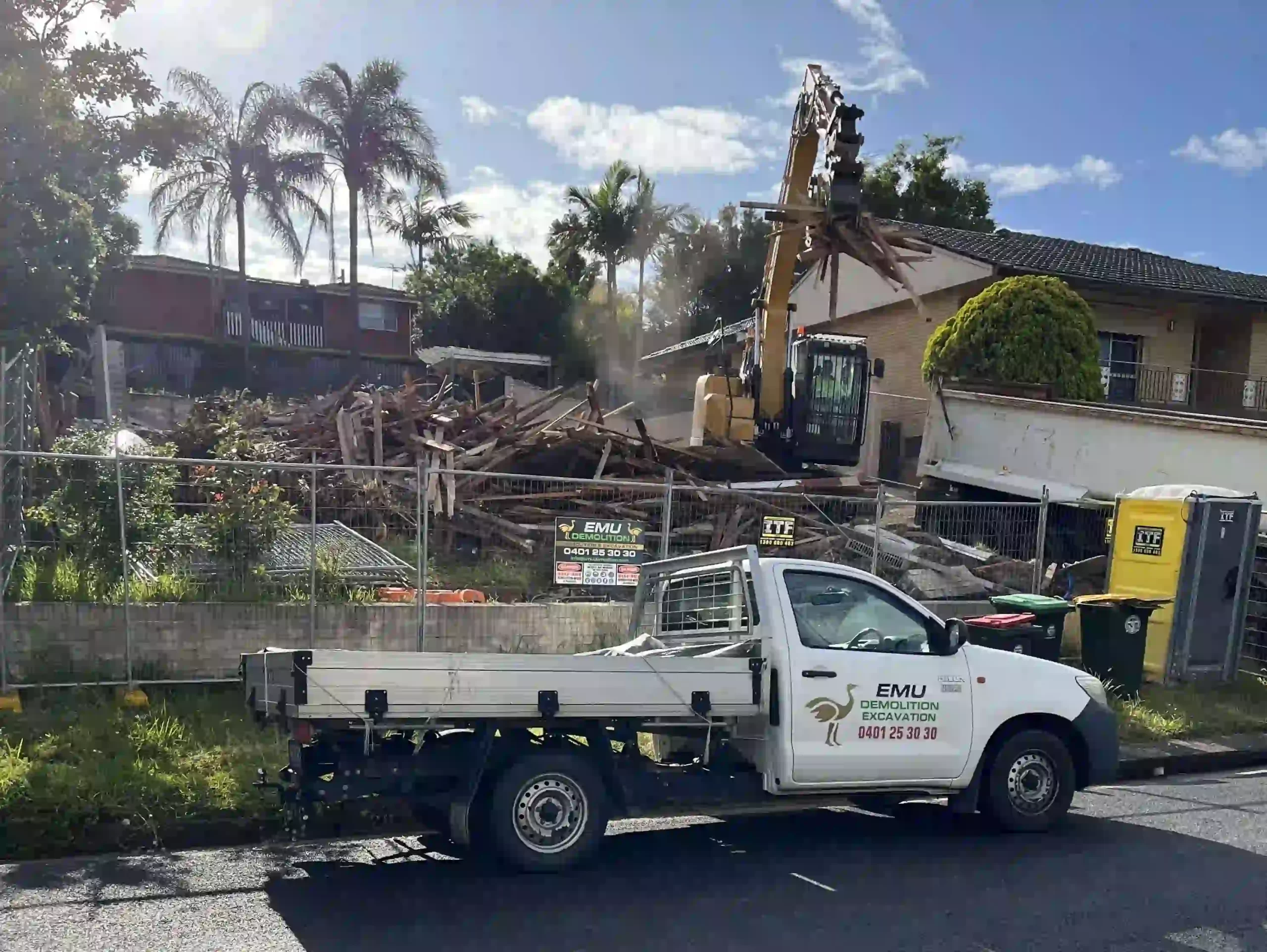 Demolition-service-in-sydney