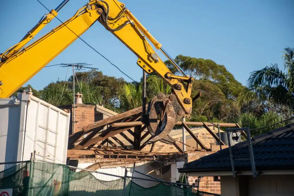 Demolition-Services-in-Pennant-Hills
