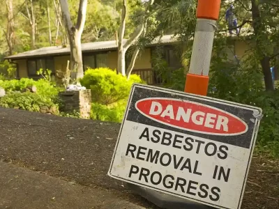 Asbestos-removal-company-near-me